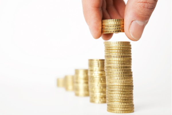 Crédit-impôt investissement: une carotte fiscale nécessaire pour booster l’investissement